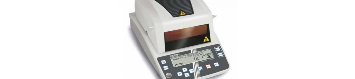 Termobilancia : a cosa serve e come funziona