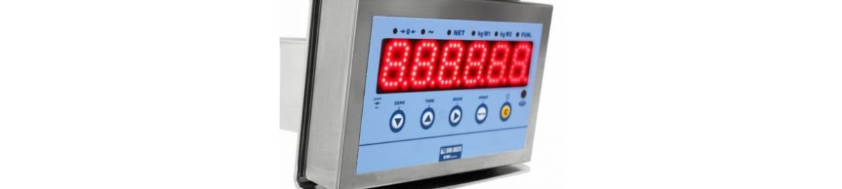 Come Scegliere un Dinamometro: Guida Completa