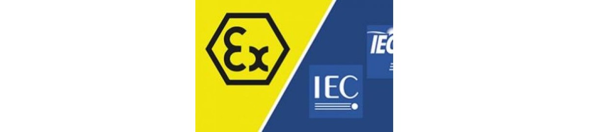 A cosa serve la certificazione ATEX per le bilance?
