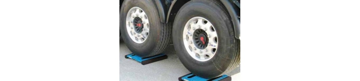 Bilance per camion, quali sono le migliori?