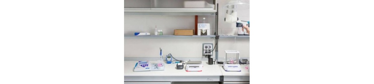 Taratura e calibrazione : cosa sono e perché sono importanti