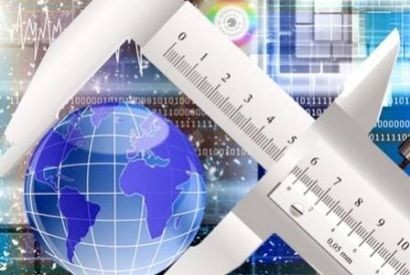 Metrologia: come ridurre gli errori di misurazione