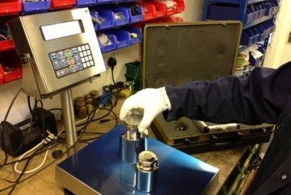 Quando sostituire la bilancia ? 5 segnali te lo dicono