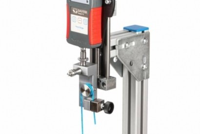 Misuratore di Forza: Come Scegliere lo Strumento Giusto