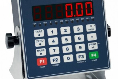 I vantaggi delle bilance con uscita 4-20ma