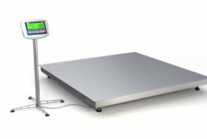 Come scegliere la bilancia da pavimento ideale [Guida 2025]