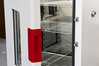 Cosa sono e come funzionano le camere climatiche