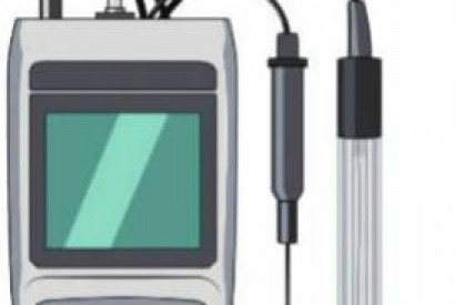 Tutto sul pHmetro: come funziona e come è fatto