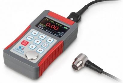 Guida all'acquisto di uno spessimetro digitale