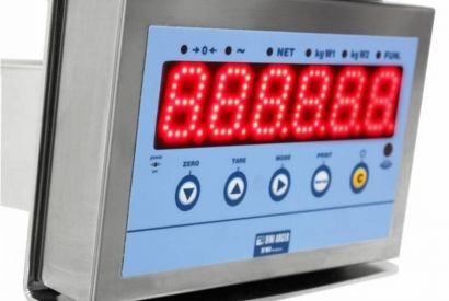 Come Scegliere un Dinamometro: Guida Completa