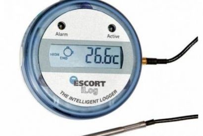 Guida all'acquisto dei data logger