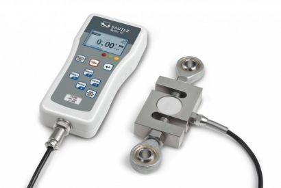 I 10 migliori dinamometri elettronici