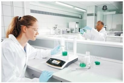 Le 10 Migliori Bilance di Precisione