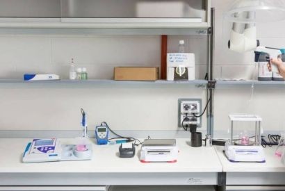 Taratura e calibrazione : cosa sono e perché sono importanti