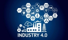 Bilance per Industria 4.0