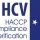 Bilance a contatto con gli alimenti: la conformità HACCP, HCV e MOCA