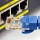 Perché scegliere una bilancia con connettività Ethernet