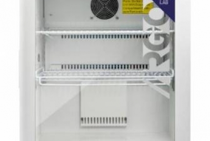 Requisiti di ventilazione per un frigorifero