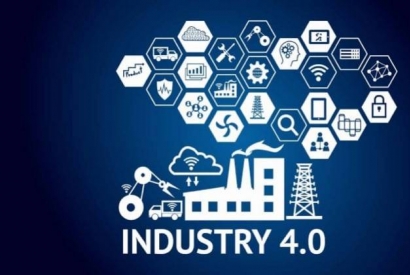 Bilance per Industria 4.0