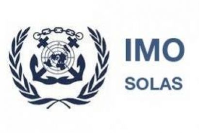 Bilance SOLAS: Scadenza 30 giugno 2017